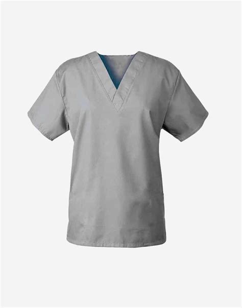 Buy Best Medical Scrubs Tops Online - Hirawats