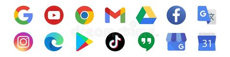 Google Logo Collection 的图像结果