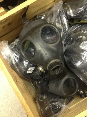 Command Post Army Surplus 的图像结果