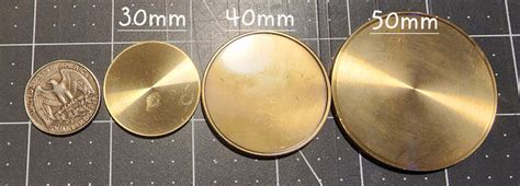 Image result for Coin Vortex