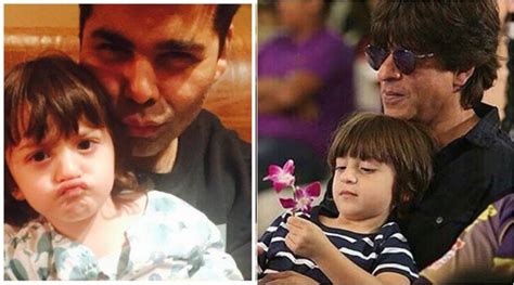 Children’s Day: Who is setting the Internet on fire? Taimur Ali Khan ...