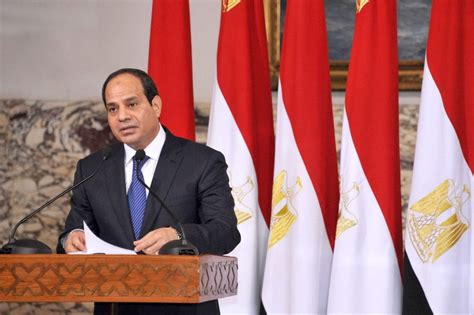 Speech to Text Raspberry Pi 的图像结果