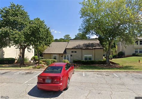 3859 Austin Cir, Decatur, GA 30032 | Homes.com