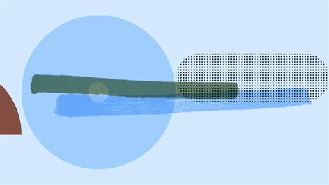 Passive Filter Design Examples 的图像结果