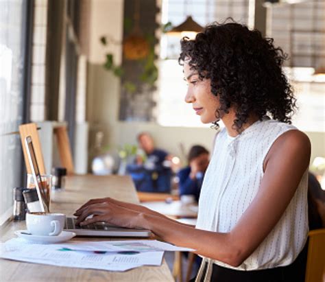 Image result for Feds Liability Insurance