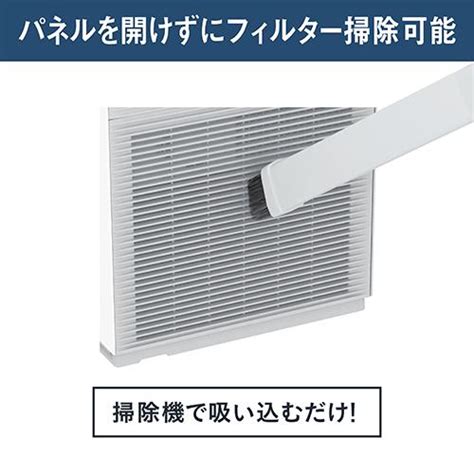 https://item-shopping.c.yimg.jp/i/n/etrend-y_1296113_5_d_20260403150935