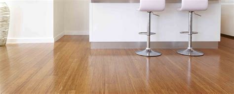 Duro Design Bamboo Flooring - Flooring Blog