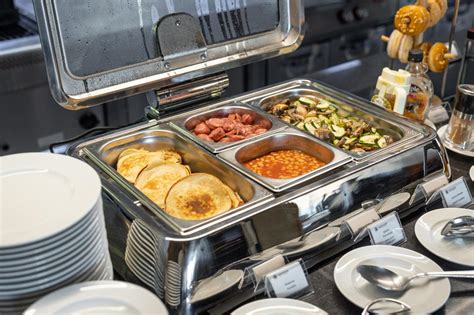 HOTEL LISBOA PESSOA | ⋆⋆⋆⋆ | LISBON, PORTUGAL | SEASON DEALS FROM €218