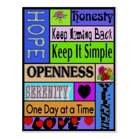 Image result for Quotes From 12 Step Program