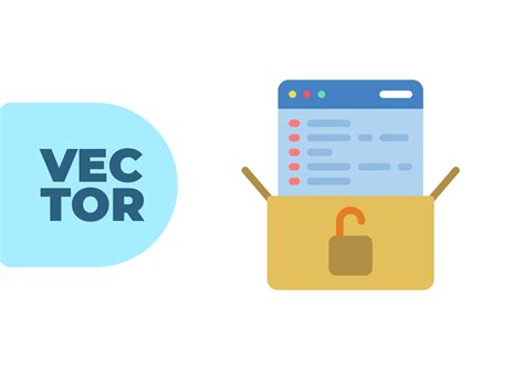 Image result for Open Computer Grafic