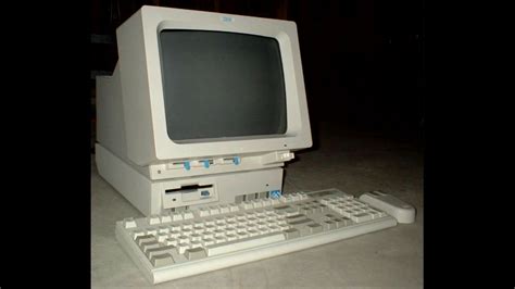 Image result for Components of a Computer Sim Card