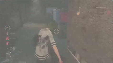 Dbd Item Hacking 的图像结果