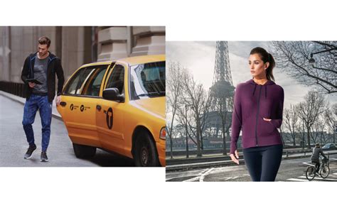 Van Heusen Men's Cotton Athleisure Regular Fit Polo (60033_Deep Sea M ...