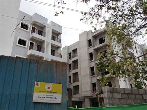 DS MAX Sukruth in Chandapura, Bangalore: Price, Brochure, Floor Plan ...