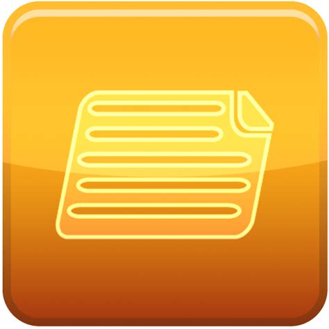 Image result for Project File Logo