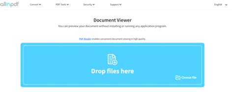 Image result for How to View a Doc File