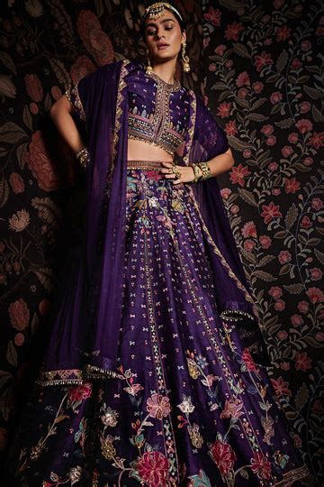 Miraan – Ridhi Mehra