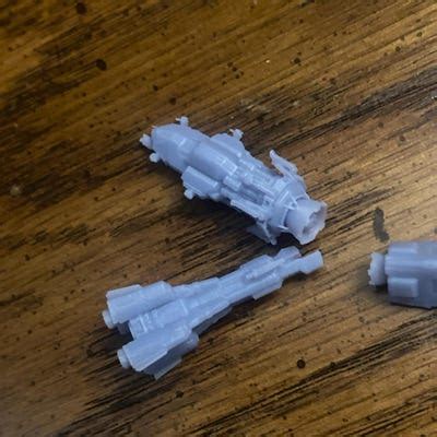 Image result for Seaview Sub Model Kit