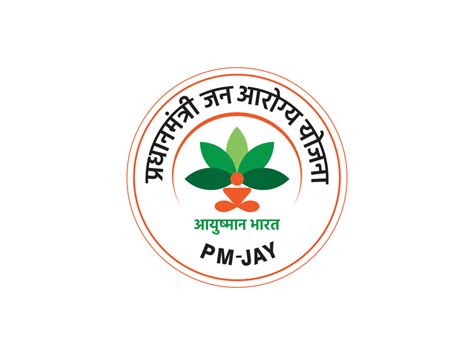 State Health Agency Gujarat | MYBharat