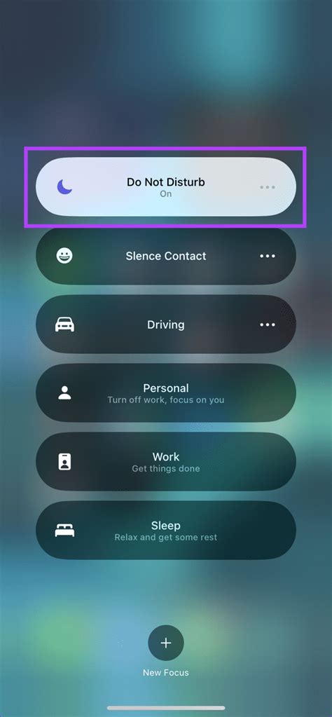 Image result for iPhone Text Message Notification