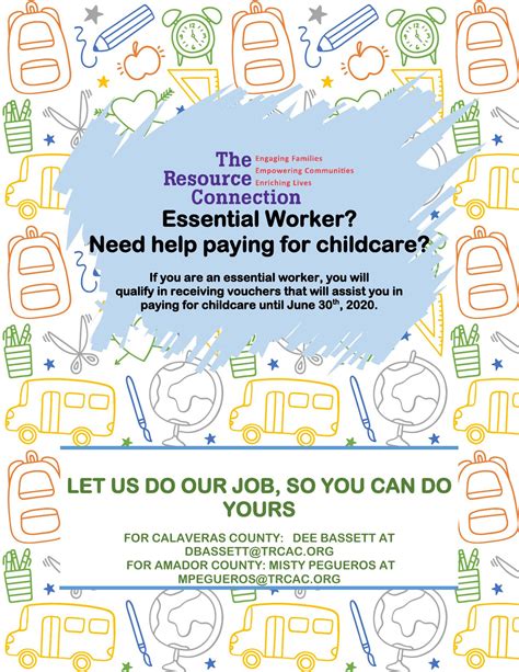 Image result for Essential Workers Stimulus Update