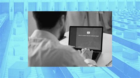 Image result for Amazon Best Customer Bot Chat Example