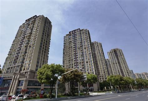 近十几年中国房价走势及未来房产趋势分析 - 知乎