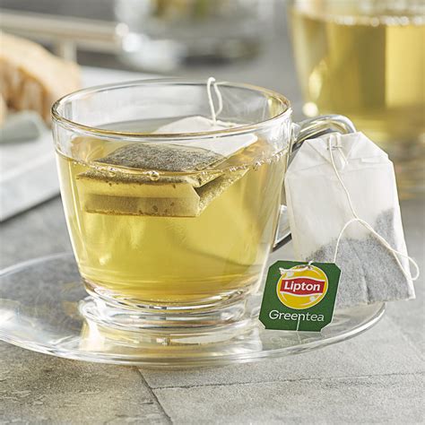 Coffee Is Tea Bag at Robert Cantrell blog