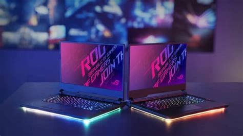 Image result for Creating Your Own Computer