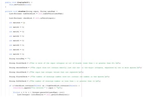 Image result for Lesson 8 Conditional Make Code