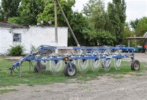 Tedder Machine 的图像结果