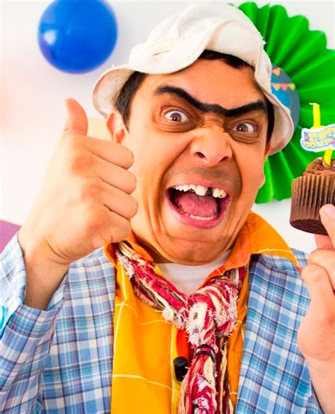 Humoristas Medellín - CANTANTESMEDELLIN.COM