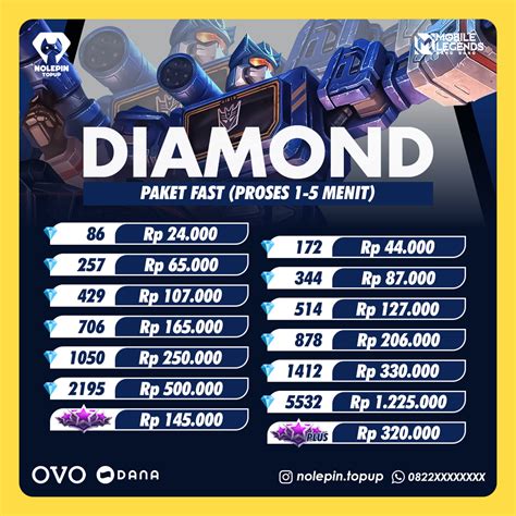 Mobile Legend Diamond Shop 的图像结果