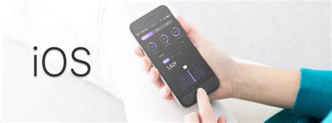 Image result for PowerChart Adding iOS