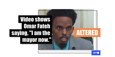 Joe Biden exaggerated Covid-19 vaccine efficacy | Fact Check