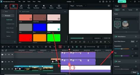 Filmora Video Intro 的图像结果