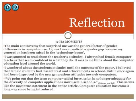 Computer Technology Course 的图像结果