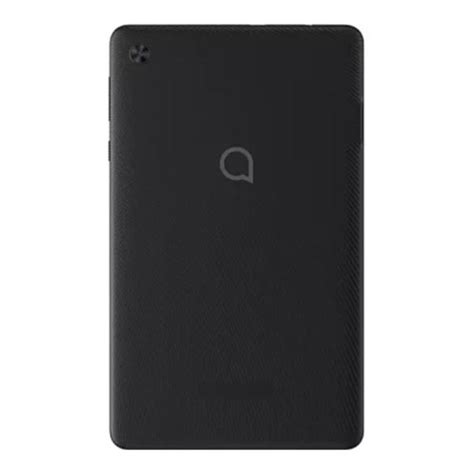 Image result for Alcatel Unlock Code