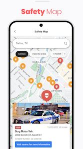 NewsBreak: Local News & Alerts – Apps on Google Play