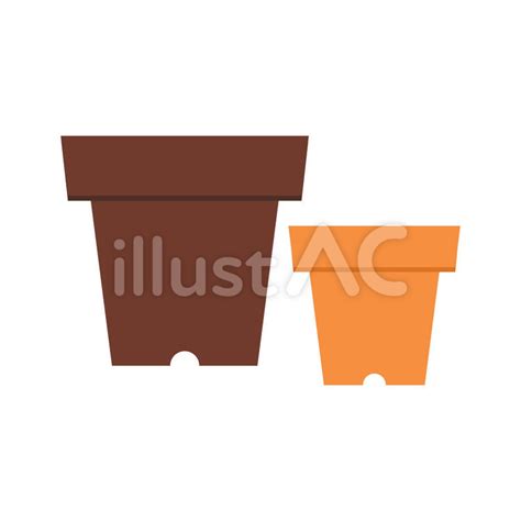 Image result for PVC Origin Algorithm LITFL