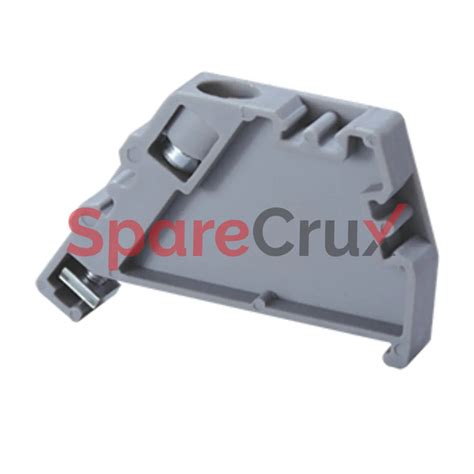 CA802 | CONNECTWELL | Terminal Blocks – SpareCrux