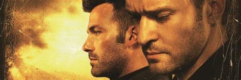 Runner Runner Movie 的图像结果