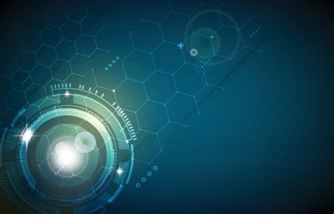 Computer System Background Light Color 的图像结果