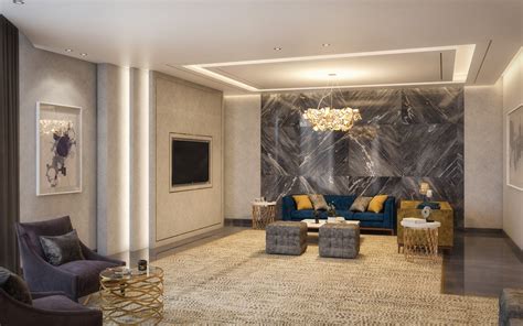 Simple VIP Lounge Animation 的图像结果