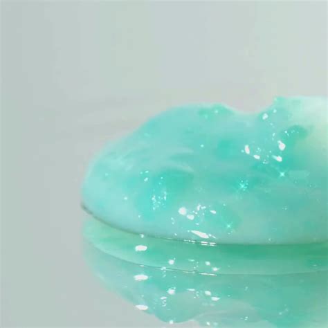 Highest Spf Sunblock