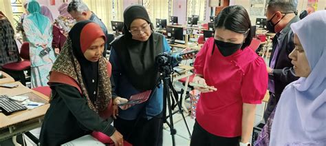 Augmented Reality Learning 的图像结果