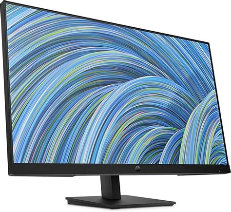 Image result for Monitor. Amazon