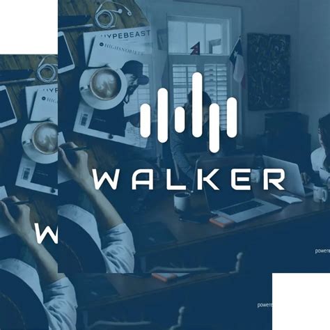 Yellow Catalog Company - Thane Branch #1