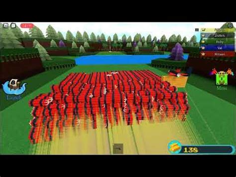 ExplodingTNT Island 的图像结果