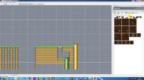 Reggie Editor 的图像结果